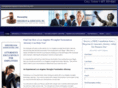 losangeleswrongfulterminationattorney.com