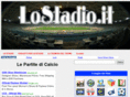 lostadio.it