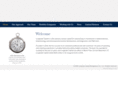 lsvpartners.com