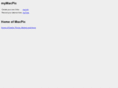 macpic.net