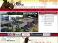 maineusedcars.net