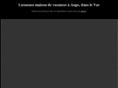 maison-aups.com