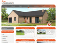 maison-logi-france.org