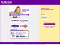 makeadifferencesurveys.com