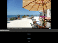 maliburoadbeachhome.com