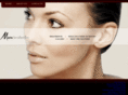maraaesthetics.com