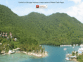 marigotbay-stlucia.com