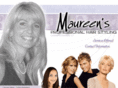 maureenshair.com
