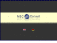 mbc-consult.com