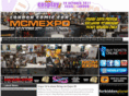 mcmfringe.com