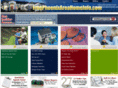 mesainvestmentpropertylist.info