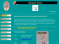 michaeldove.com