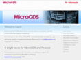 microgds.com