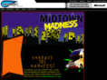 midtownmadness.biz