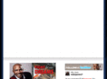 mikejames7.com