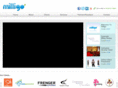 milligo.com
