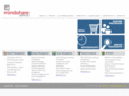 mindshareservices.com
