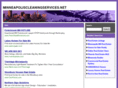 minneapoliscleaningservices.net