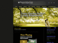 minnesotadatingservices.com