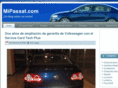 mipassat.com