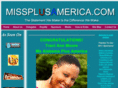 missplusamerica.com