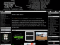 mmatvonline.com