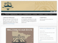 mncraftbrew.org