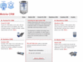 mobile-crm.org
