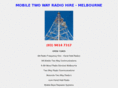 mobile-two-way-radios.com