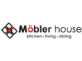 moblerhouse.com