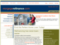 morgegerefinance.com