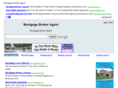 mortgagebrokeragent.com