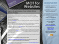 mot4websites.com
