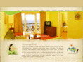 mountaintrailresort.com
