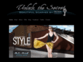 msmledesign.com