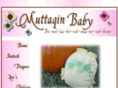 muttaqinbaby.com