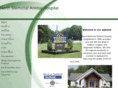 nmahonline.com