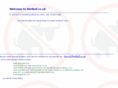 notbull.co.uk