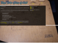 nt1986.com