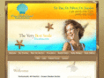 oceanshadesdental.com