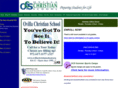 ocslibrary.org