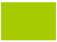 officesbydesign.net