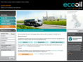 oil-recycling.co.uk