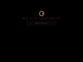 oilcityhospitality.com