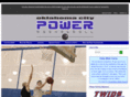 okcpower.com