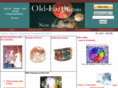 old-earth.com
