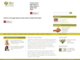 olivehospitals.com