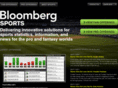 ondeckstats.com