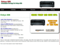 onkyo608.net