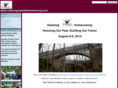 ossiningsankofahomecoming.com